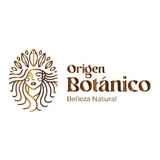 Imagen de la categoría ORIGEN BOTANICO