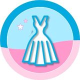 Imagen de la categoría VESTIDOS