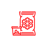 Imagen de la categoría Fríos y Congelados