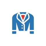 Imagen de la categoría Chaquetas