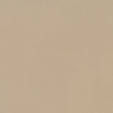 Imagen de la categoría Velas/Velones Parafina