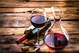 Imagen de la categoría Vinos 