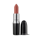 Imagen de la categoría LABIOS