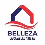 Imagen de la categoría BELLEZA