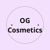 Imagen de la categoría OG COSMETICS