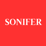 Imagen de la categoría ELECTRODOMÉSTICOS SONIFER 