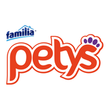 Imagen de la categoría Mascotas