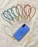 Imagen de la categoría  STRAPS PARA CELULAR