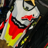 Imagen de la categoría Jersy 