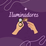 Imagen de la categoría Iluminadores