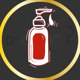 Imagen de la categoría LUBRICANTES