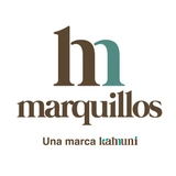 Imagen de la categoría Todo