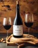 Imagen de la categoría LICORES Y CIGARRILLOS