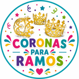 Imagen de la categoría CORONAS 