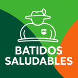 Imagen de la categoría BATIDOS SALUDABLES