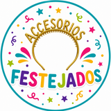 Imagen de la categoría CINTAS Y BANDAS