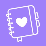 Imagen de la categoría Agendas / Planners