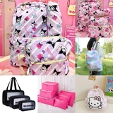 Imagen de la categoría Bolsos 