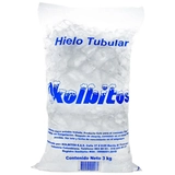 Imagen de la categoría Hielo