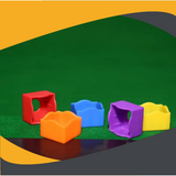 Imagen de la categoría PORTA TIZA 