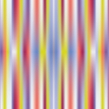 Imagen de la categoría Degradados