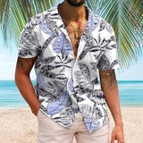 Imagen de la categoría Camisas 
