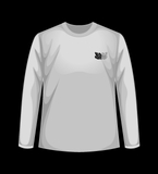 Imagen de la categoría Camibuzos