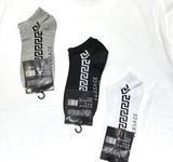 Imagen de la categoría Medias Multimarcas