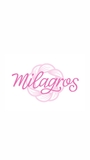 Imagen de la categoría Milagros