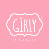 Imagen de la categoría GIRLY