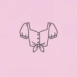 Imagen de la categoría Blusas