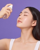 Imagen de la categoría SKINCARE