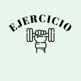 Imagen de la categoría EJERCICIO