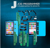 Imagen de la categoría JCID