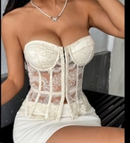 Imagen de la categoría CORSET 
