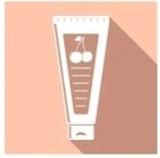 Imagen de la categoría LUBRICANTES