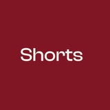 Imagen de la categoría Shorts