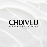 Imagen de la categoría CADIVEU