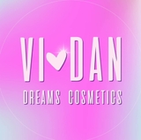 Imagen de la categoría VIDAN