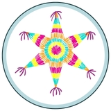 Imagen de la categoría PIÑATAS