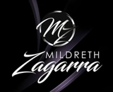 Imagen de la categoría Mildreth zagarra 