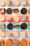 Imagen de la categoría Bites