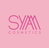 Imagen de la categoría SYAM - PIEL DE ORO