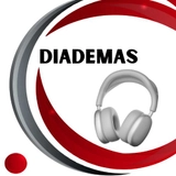 Imagen de la categoría Diademas