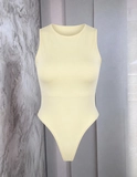 Imagen de la categoría Bodys