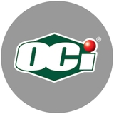 Imagen de la categoría OCI