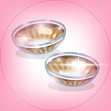 Imagen de la categoría Lentes de contacto