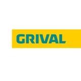 Imagen de la categoría GRIVAL
