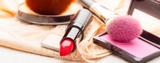 Imagen de la categoría Maquillaje 