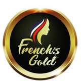 Imagen de la categoría FRENCHS GOLD